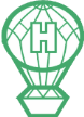 Huracán Tupiza Huracán Tupiza