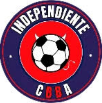 Independiente CBBA Independiente CBBA