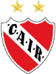 Independiente Recreo