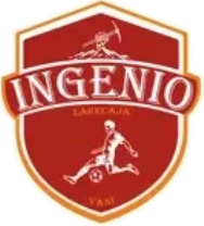 Ingenio Ingenio