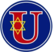 Israel University Israel University