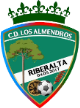 Los Almendros Los Almendros