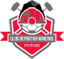Mineros Potosí Mineros Potosí