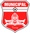 Municipal de Tarija Municipal de Tarija