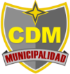 Municipalidad De Yacuiba Municipalidad De Yacuiba
