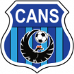 Nacional Sucre Nacional Sucre