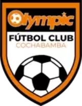 Olympic FC Olympic FC