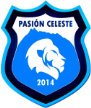 Pasión Celeste Pasión Celeste