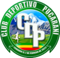 Pucarani Pucarani