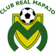 Real Mapajo Real Mapajo
