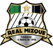 Real Mizque Real Mizque