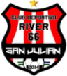 River 66 River 66