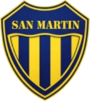 San Martín de Yacuiba