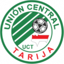 Unión Central Unión Central