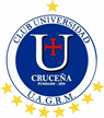 Universidad Cruceña Universidad Cruceña