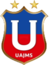 Universitario de Tarija Universitario de Tarija