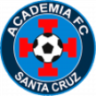 Academia Santa Cruz Academia Santa Cruz