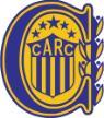 América de Villazón