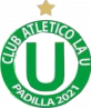 Atlético de Padilla