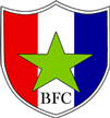 Atletico Bermejo Atletico Bermejo