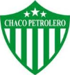 Chaco Petrolero Chaco Petrolero