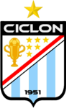 Ciclón Ciclón