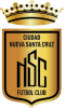 Ciudad Nueva Ciudad Nueva
