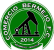 Comercio Bermejo