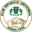Deportivo Cervecería