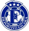 Deportivo Escara Deportivo Escara