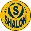Deportivo Shalon Deportivo Shalon