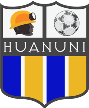 Empresa Minera Huanuni Empresa Minera Huanuni