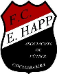 Enrique Happ Enrique Happ
