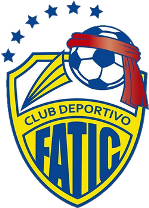 FATIC FATIC