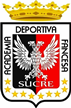 Fancesa