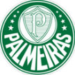 Ferrocarril Palmeiras Ferrocarril Palmeiras