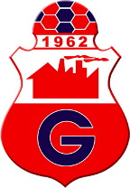 Guabirá