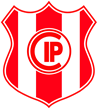 Independiente Petroleros