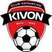 Kivón Kivón