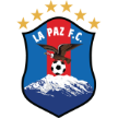 La Paz La Paz