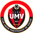Unión Maestranza Unión Maestranza