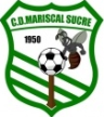 Mariscal Sucre Mariscal Sucre