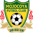Mojocoya Mojocoya