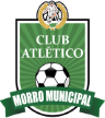 Morro Municipal Morro Municipal
