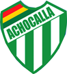 Municipal Achocalla