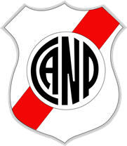 Nacional Potosí