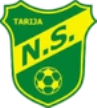 Nacional SENAC Nacional SENAC