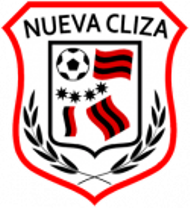 Nueva Cliza Nueva Cliza