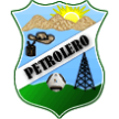 Petrolero de Yacuiba