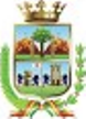 Real Monteagudo Real Monteagudo